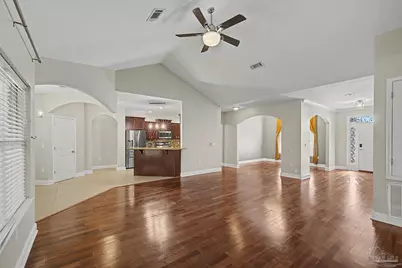 3504 Topaz Cir, Navarre, FL 32566 - Photo 18