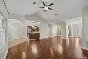 3504 Topaz Cir, Navarre, FL 32566 - Photo 18