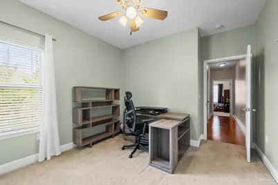 3504 Topaz Cir, Navarre, FL 32566 - Photo 30