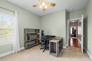 3504 Topaz Cir, Navarre, FL 32566 - Photo 30