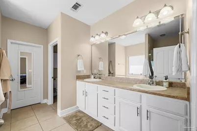 3504 Topaz Cir, Navarre, FL 32566 - Photo 22