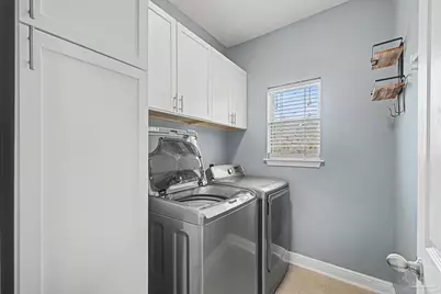 3504 Topaz Cir, Navarre, FL 32566 - Photo 40