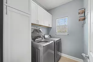 3504 Topaz Cir, Navarre, FL 32566 - Photo 40