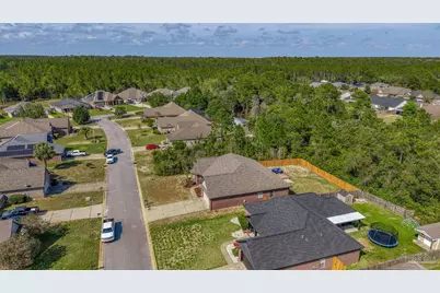 3504 Topaz Cir, Navarre, FL 32566 - Photo 52