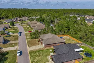 3504 Topaz Cir, Navarre, FL 32566 - Photo 52