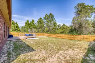 3504 Topaz Cir, Navarre, FL 32566 - Photo 48