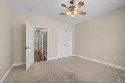 3504 Topaz Cir, Navarre, FL 32566 - Photo 44