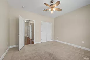 3504 Topaz Cir, Navarre, FL 32566 - Photo 44
