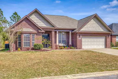 3504 Topaz Cir, Navarre, FL 32566 - Photo 1