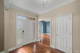 3504 Topaz Cir, Navarre, FL 32566 - Photo 8