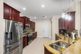 3504 Topaz Cir, Navarre, FL 32566 - Photo 12
