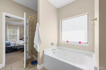 3504 Topaz Cir, Navarre, FL 32566 - Photo 24