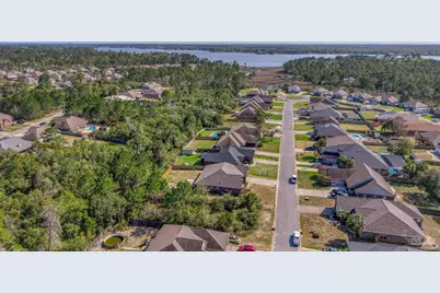 3504 Topaz Cir, Navarre, FL 32566 - Photo 58