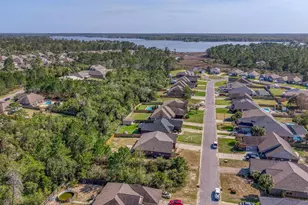 3504 Topaz Cir, Navarre, FL 32566 - Photo 58