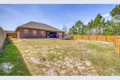 3504 Topaz Cir, Navarre, FL 32566 - Photo 46