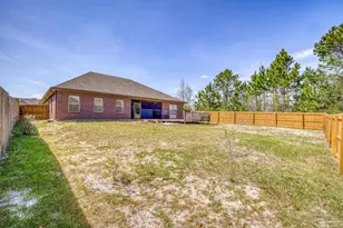 3504 Topaz Cir, Navarre, FL 32566 - Photo 46