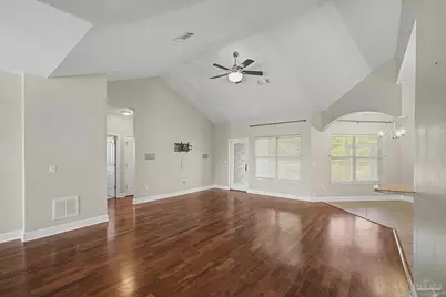 3504 Topaz Cir, Navarre, FL 32566 - Photo 16
