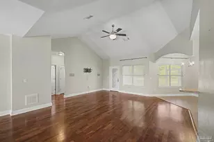 3504 Topaz Cir, Navarre, FL 32566 - Photo 16