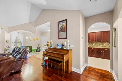 3504 Topaz Cir, Navarre, FL 32566 - Photo 16