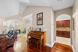 3504 Topaz Cir, Navarre, FL 32566 - Photo 16