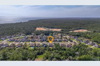 3504 Topaz Cir, Navarre, FL 32566 - Photo 64