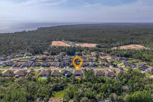 3504 Topaz Cir, Navarre, FL 32566 - Photo 64