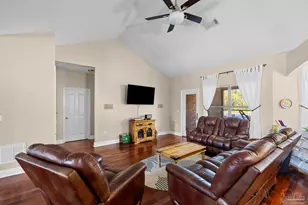 3504 Topaz Cir, Navarre, FL 32566 - Photo 6