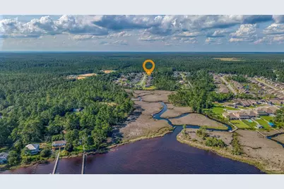 3504 Topaz Cir, Navarre, FL 32566 - Photo 68