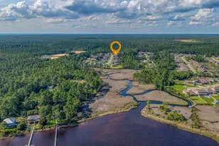3504 Topaz Cir, Navarre, FL 32566 - Photo 68