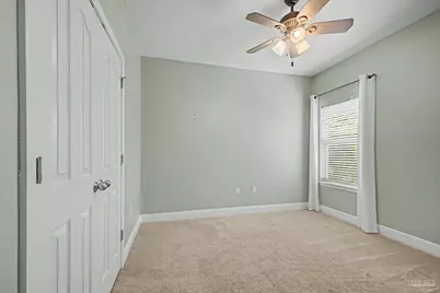 3504 Topaz Cir, Navarre, FL 32566 - Photo 38