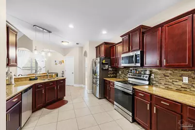 3504 Topaz Cir, Navarre, FL 32566 - Photo 14