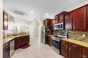 3504 Topaz Cir, Navarre, FL 32566 - Photo 14