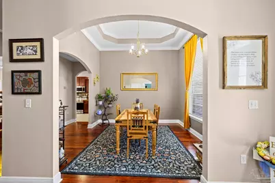 3504 Topaz Cir, Navarre, FL 32566 - Photo 18