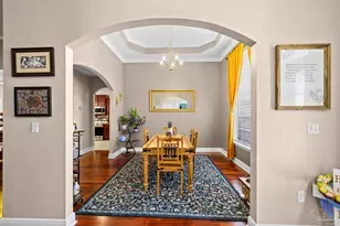 3504 Topaz Cir, Navarre, FL 32566 - Photo 18