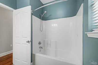 3504 Topaz Cir, Navarre, FL 32566 - Photo 42