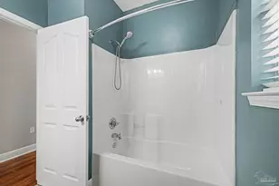 3504 Topaz Cir, Navarre, FL 32566 - Photo 42