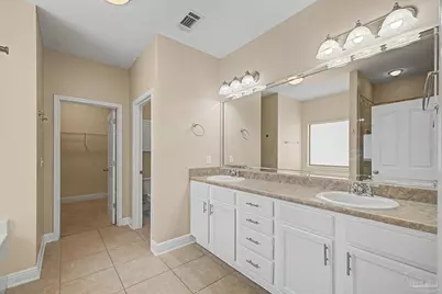 3504 Topaz Cir, Navarre, FL 32566 - Photo 34