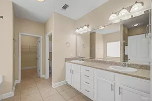 3504 Topaz Cir, Navarre, FL 32566 - Photo 34