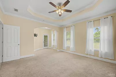 3504 Topaz Cir, Navarre, FL 32566 - Photo 32