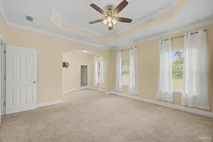 3504 Topaz Cir, Navarre, FL 32566 - Photo 32