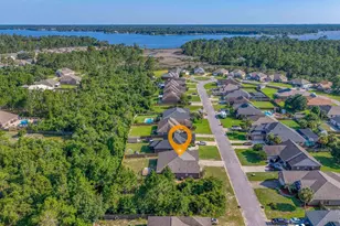 3504 Topaz Cir, Navarre, FL 32566 - Photo 60