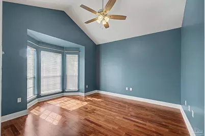 3504 Topaz Cir, Navarre, FL 32566 - Photo 10