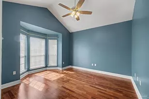3504 Topaz Cir, Navarre, FL 32566 - Photo 10
