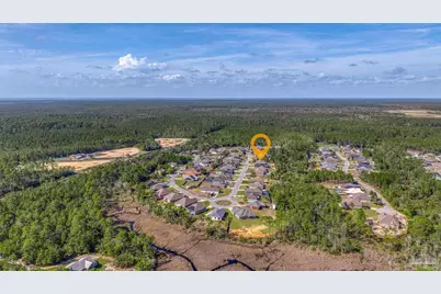 3504 Topaz Cir, Navarre, FL 32566 - Photo 70