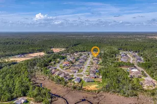 3504 Topaz Cir, Navarre, FL 32566 - Photo 70