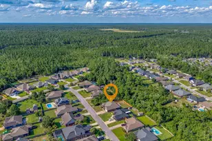 3504 Topaz Cir, Navarre, FL 32566 - Photo 64