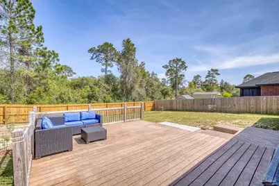 3504 Topaz Cir, Navarre, FL 32566 - Photo 36