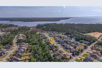 3504 Topaz Cir, Navarre, FL 32566 - Photo 66