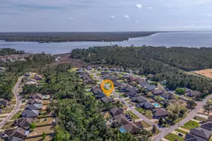 3504 Topaz Cir, Navarre, FL 32566 - Photo 66
