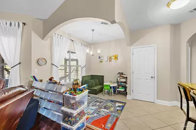 3504 Topaz Cir, Navarre, FL 32566 - Photo 10